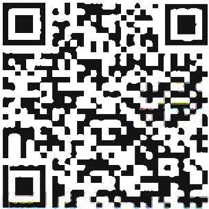 Assembly Facebook QR Code