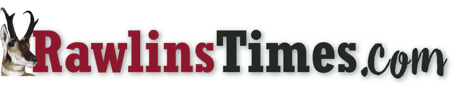 Rawlibs Times Logo
