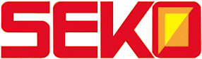 SEKO Logo