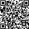 the Movies Jones QR Code